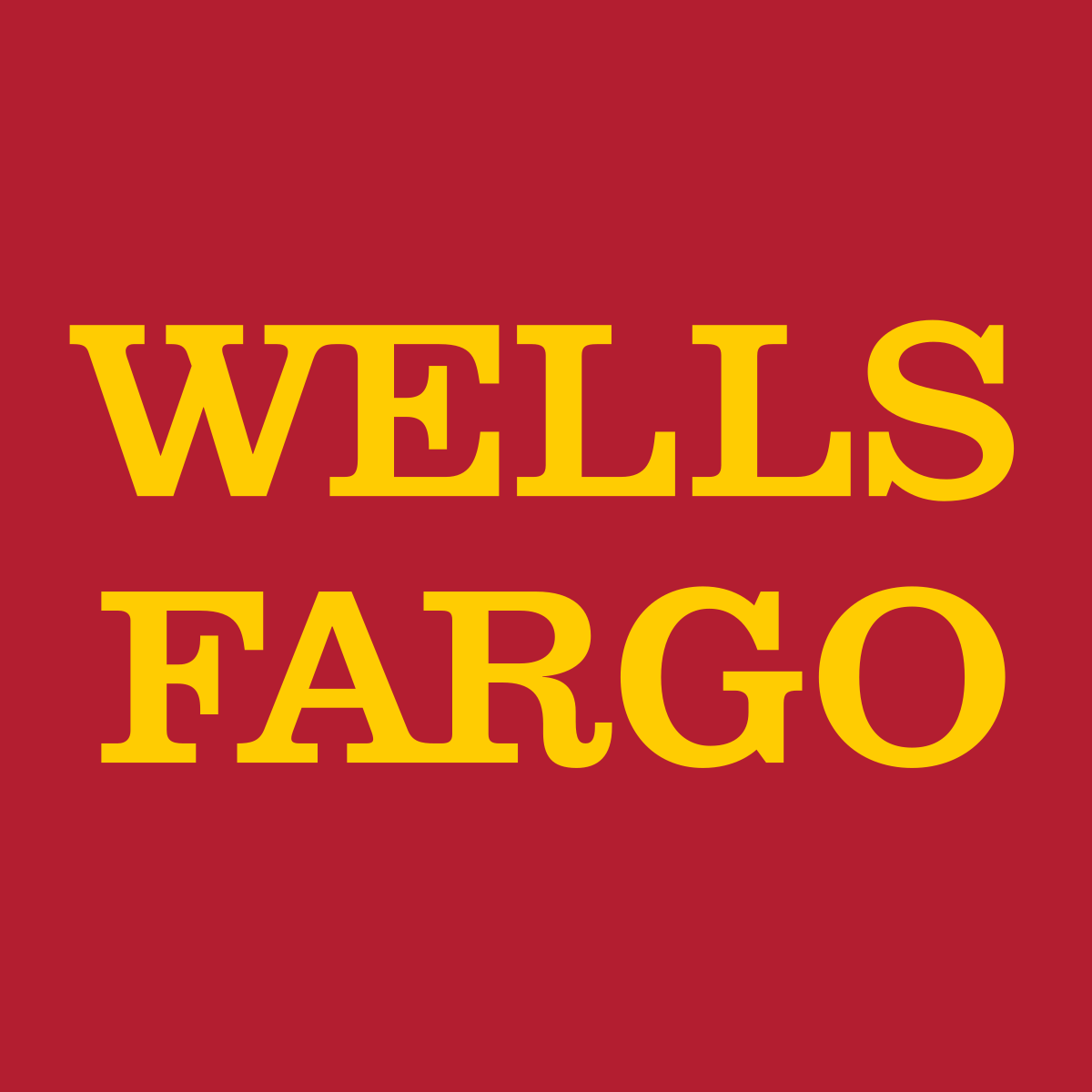 Heating And Air Rossville TN Wells Fargo Bank